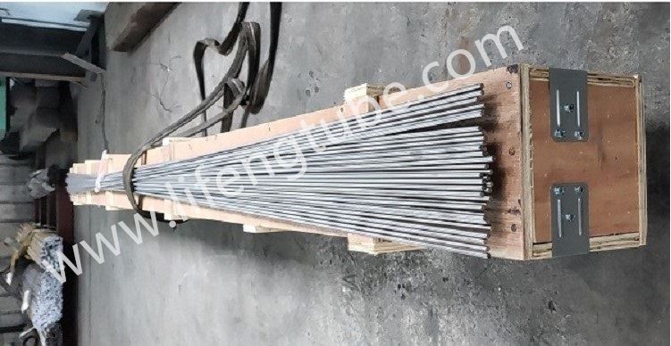 titanium bars titanium bars