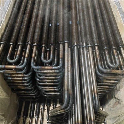 A179 Chodyè U Bend Tib