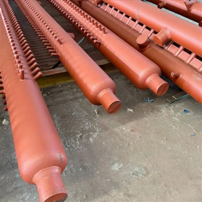 Chodyè vapè Header