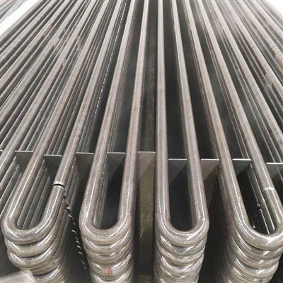 Nerjaveèi asye tiyo mawonnen